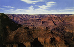 Arizona – Grand Canyon National Park
