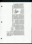 University of San Diego News Print Media Coverage 1988.07