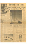 Southern Cross 1958, Volume XLV, No. 49