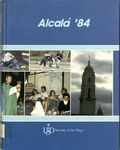 Alcalá 1984