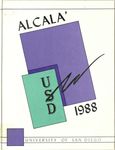 Alcalá 1988