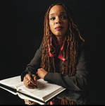 Fieldnote 26: Summer Self-Care Rituals & Reflections by Venus Evans-Winters Dr.