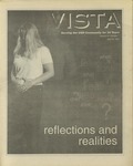 Vista: April 10, 1997 by University of San Diego