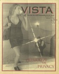Vista: September 18, 1997 by University of San Diego