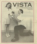 Vista: February 12, 1998 by University of San Diego