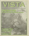 Vista: September 24, 1998 by University of San Diego