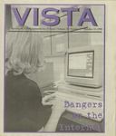 Vista: October 22, 1998 by University of San Diego