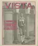Vista: November 12, 1998 by University of San Diego