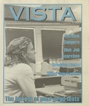 Vista: February 25, 1999 by University of San Diego