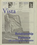 Vista: March 23, 2000 by University of San Diego