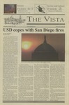 Vista: October 30, 2003