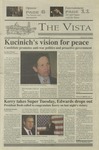 Vista: March 04, 2004