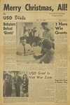 Vista: December 17, 1965 by University of San Diego
