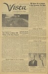 Vista: May 12, 1967 by University of San Diego