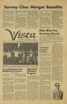 Vista: May 16, 1969 by University of San Diego