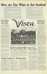 Vista: November 14, 1969 by University of San Diego