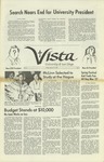 Vista: March 19, 1971 by University of San Diego