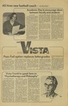 Vista: February 11, 1972 by University of San Diego