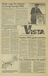 Vista: March 17, 1972 by University of San Diego