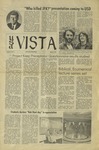 Vista: March 04, 1975 by University of San Diego