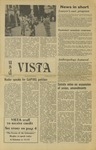 Vista: May 06, 1975 by University of San Diego