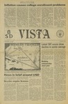 Vista: October 09, 1975 by University of San Diego