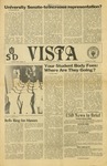 Vista: February 12, 1976 by University of San Diego