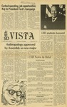 Vista: February 26, 1976 by University of San Diego
