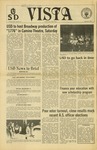 Vista: April 22, 1976 by University of San Diego