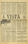 Vista: March 31, 1977 by University of San Diego