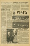 Vista: December 02, 1977