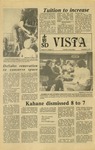 Vista: December 09, 1977 by University of San Diego