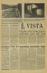 Vista: February 17, 1978 by University of San Diego