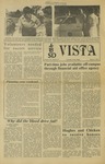 Vista: March 03, 1978 by University of San Diego