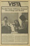 Vista: November 14, 1980 by University of San Diego
