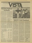 Vista: April 22, 1982 by University of San Diego