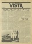 Vista: October 27, 1983