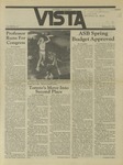 Vista: February 23, 1984 by University of San Diego