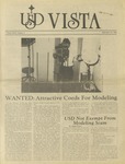 Vista: September 20, 1984