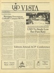 Vista: February 14, 1985
