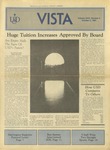 Vista: October 3, 1985