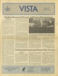Vista: October 10, 1985