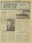 Vista: September 11, 1986 by University of San Diego