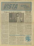 Vista: October 23, 1986 by University of San Diego