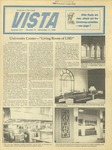 Vista: December 11, 1986 by University of San Diego