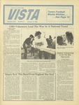 Vista: October 8, 1987 by University of San Diego