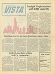 Vista: February 11, 1988