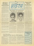 Vista: April 21, 1988 by University of San Diego