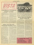 Vista: May 5, 1988 by University of San Diego